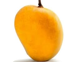 Alphonso