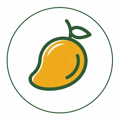 Taste and Quality